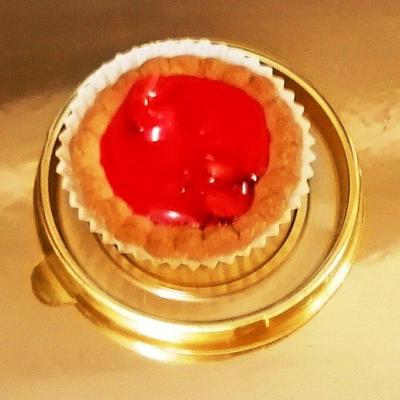 1mini tarte pralines 2